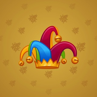 Jester Hat #77758