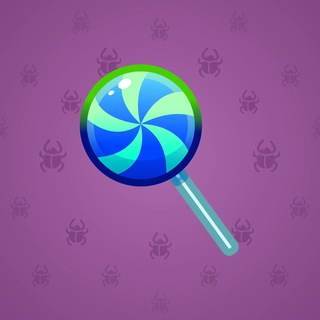 Hypno Lollipop #10893