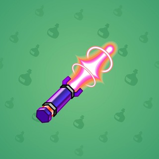 Light Sword #50925