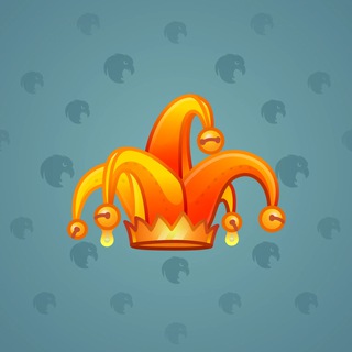 Jester Hat #108876