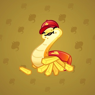 Pet Snake #80401