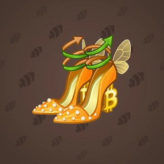 Sky Stilettos #10363