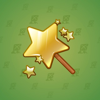 Lol Pop #365411