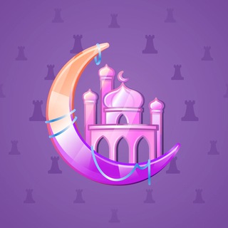 Faith Amulet #72530