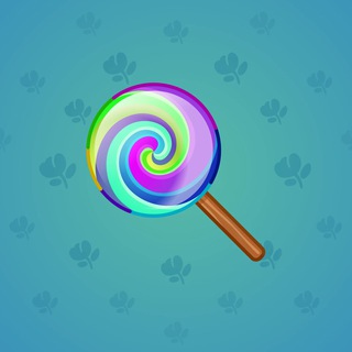 Lol Pop #329562