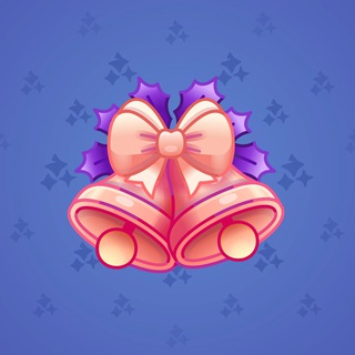 Jingle Bells #68165