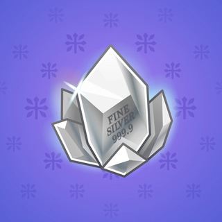 Astral Shard #633