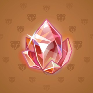 Astral Shard #2723