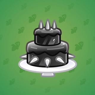 Homemade Cake #100908