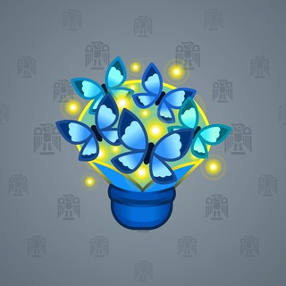 Lush Bouquet #76141