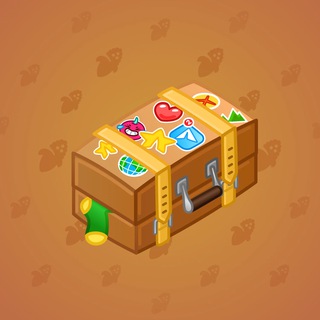 Artisan Brick #2946