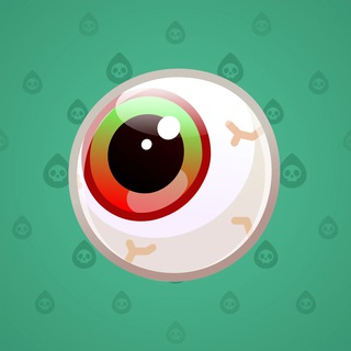 Evil Eye #66712