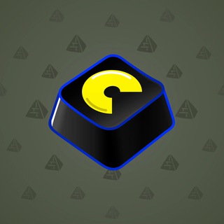 Input Key #115686