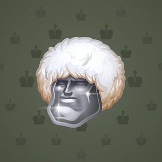 Khabib’s Papakha