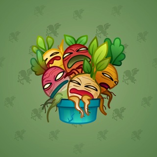 Lush Bouquet #33041