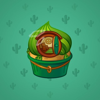 Whip Cupcake #66774