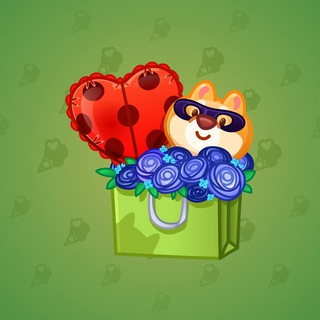 Joyful Bundle #13695