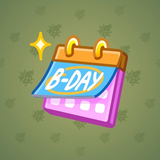 Desk Calendar #121124