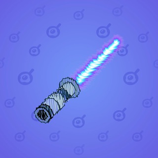 Light Sword #31036