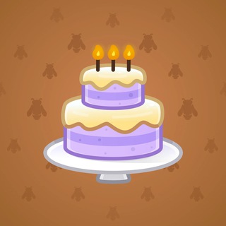 Homemade Cake #156939