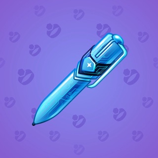 Fine Pen #28817
