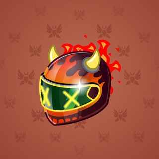 Neko Helmet #3931