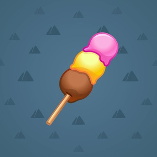 Ice Cream #279195