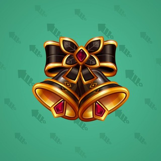 Jingle Bells #12382
