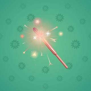 Party Sparkler #181943