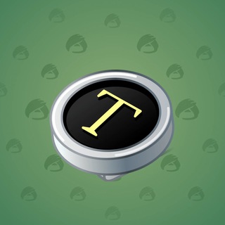 Input Key #15004