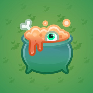 Hex Pot #47843