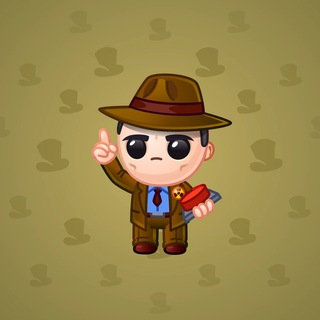 Liberty Figure #121345
