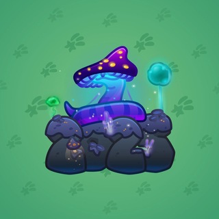 Lunar Snake #199468