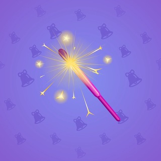 Party Sparkler #187793