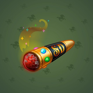 Snoop Cigar #110562