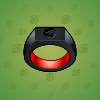 Signet Ring #15011