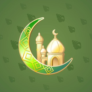 Faith Amulet #139276