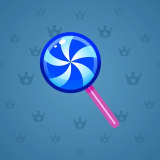 Hypno Lollipop #57545