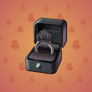 Diamond Ring #19