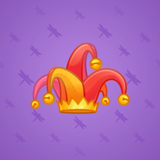 Jester Hat #3993