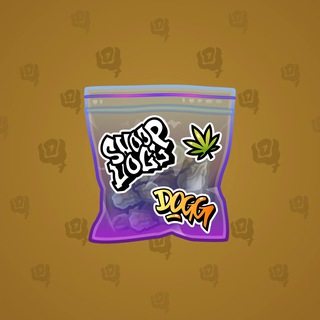 Swag Bag #152673