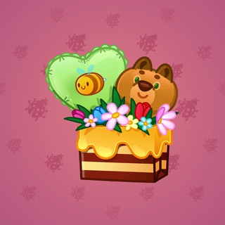 Joyful Bundle #391