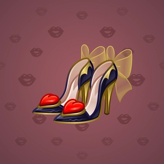 Sky Stilettos #16369