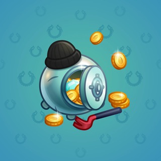 Money Pot #2717