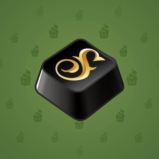 Input Key #113644