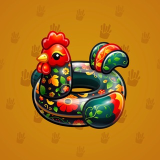 Pool Float #215665
