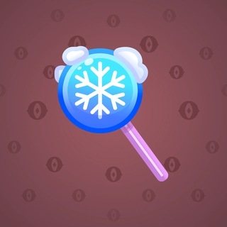 Hypno Lollipop #79370