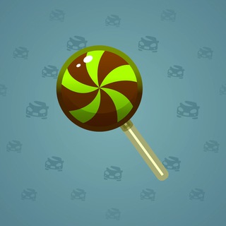 Hypno Lollipop #53105