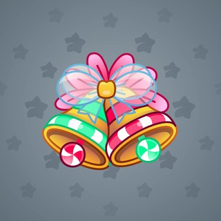 Jingle Bells #61582