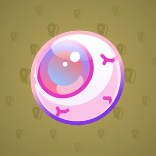 Evil Eye #50001